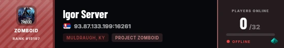 Strata badge preview