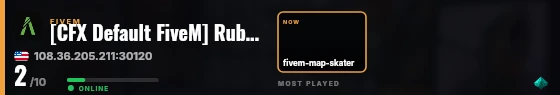 Filmstrip badge preview