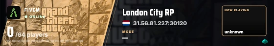 Blade badge preview