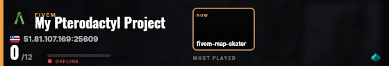 Filmstrip badge preview