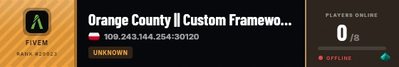 Strata badge preview