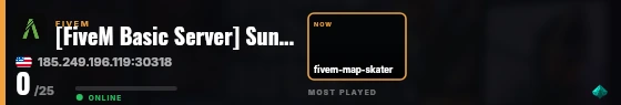Filmstrip badge preview