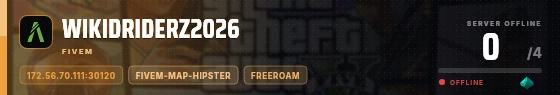 Edge badge preview
