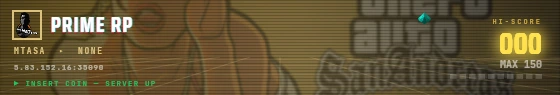 Arcade badge preview
