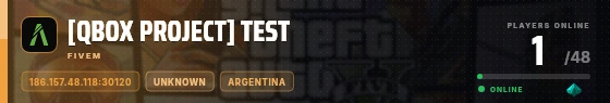 Edge badge preview