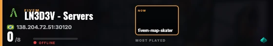 Filmstrip badge preview