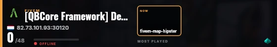 Filmstrip badge preview