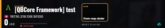 Filmstrip badge preview