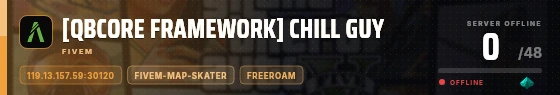 Edge badge preview