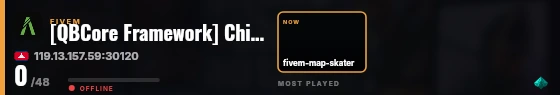 Filmstrip badge preview