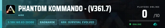 Edge badge preview