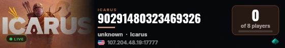 90291480323469326 live status badge
