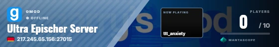 Sweep badge preview