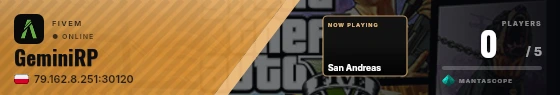 Sweep badge preview