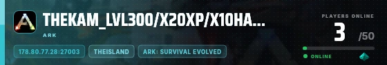 Edge badge preview