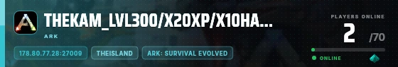 Edge badge preview
