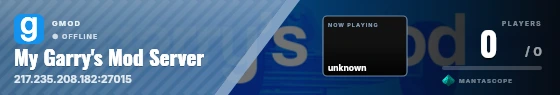 Sweep badge preview