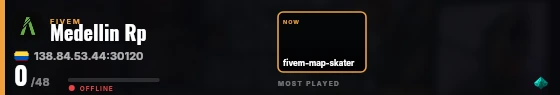 Filmstrip badge preview