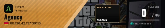 Sweep badge preview