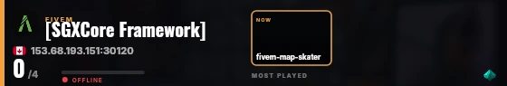Filmstrip badge preview