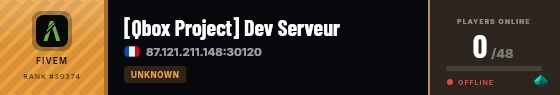 Strata badge preview