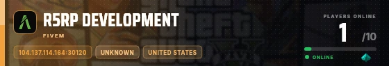 Edge badge preview