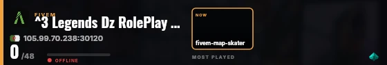 Filmstrip badge preview