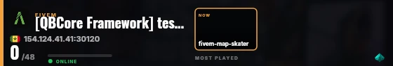 Filmstrip badge preview
