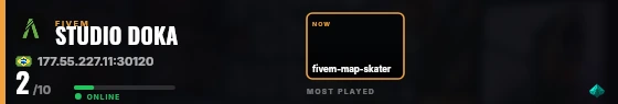 Filmstrip badge preview