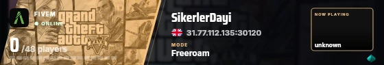 Blade badge preview