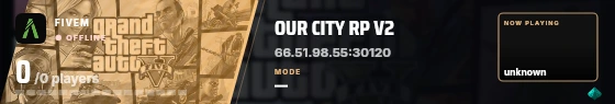 Blade badge preview