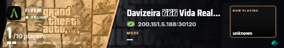 Blade badge preview