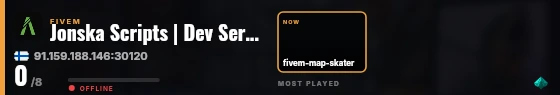 Filmstrip badge preview