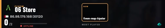 Filmstrip badge preview