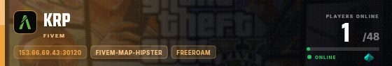 Edge badge preview