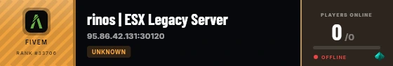 Strata badge preview