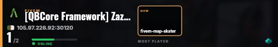 Filmstrip badge preview