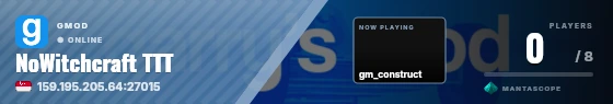 Sweep badge preview