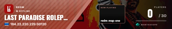 Sweep badge preview
