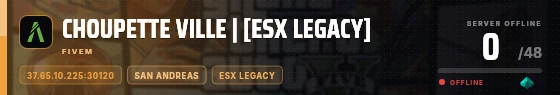 Edge badge preview