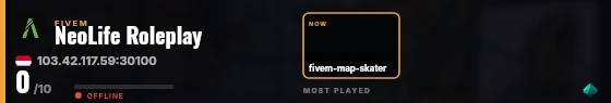 Filmstrip badge preview