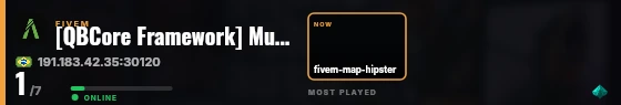 Filmstrip badge preview