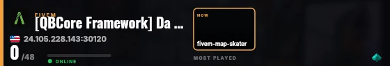 Filmstrip badge preview