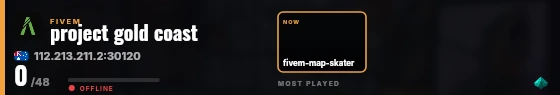 Filmstrip badge preview