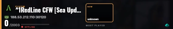 Filmstrip badge preview