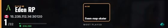 Filmstrip badge preview