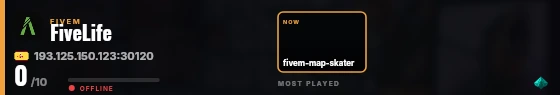 Filmstrip badge preview