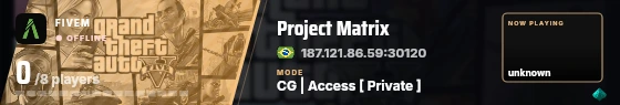 Blade badge preview