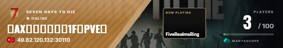 Sweep badge preview
