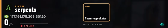 Filmstrip badge preview